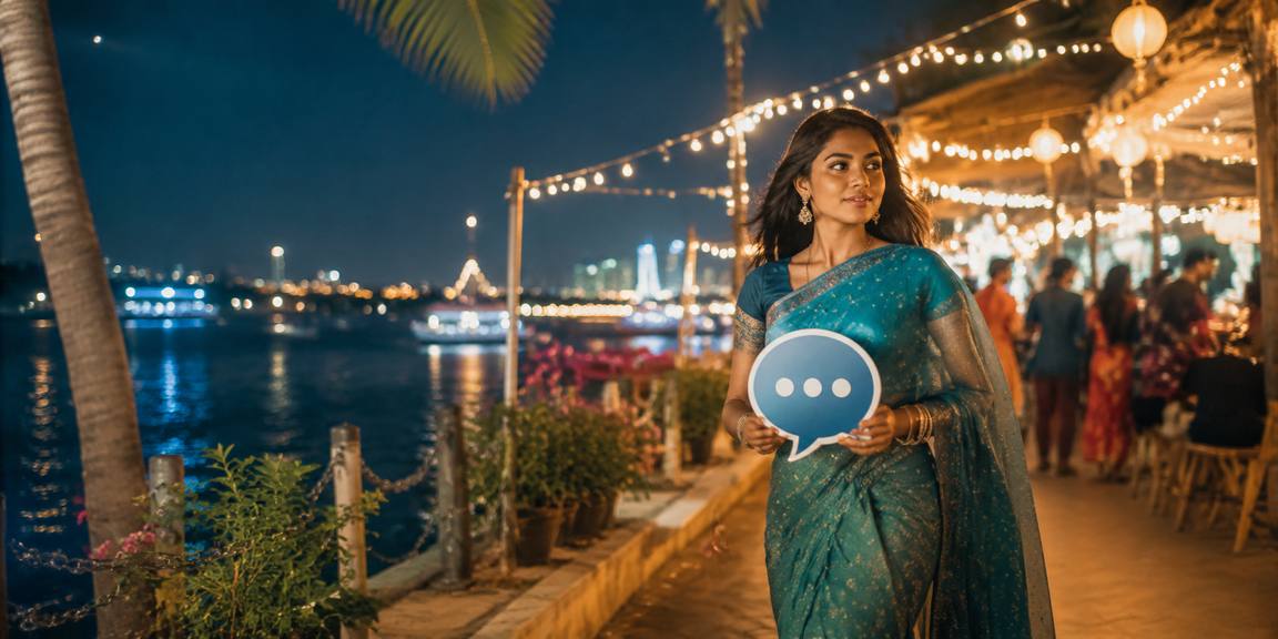8640hs কারাতে বেট