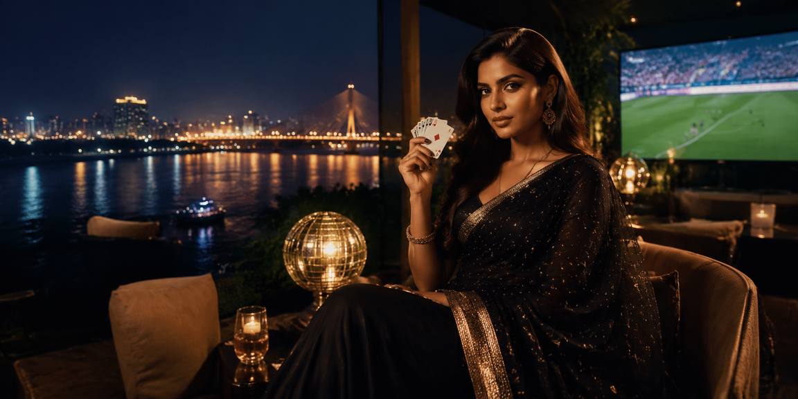 8640hs 8640hs অ্যাপ আপনার হাতের মুঠোয়
